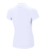 Schockemöhle Chemise Anita Optical White Schockemöhle Chemise Anita Optical White