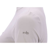 Schockemöhle Chemise Poppy Chalk Schockemöhle Chemise Poppy Chalk