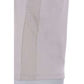 Schockemöhle Chemise Poppy Chalk Schockemöhle Chemise Poppy Chalk