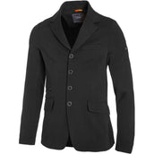 Schockemöhle Petite Veste de Concours Ringo Hommes Graphite Schockemöhle Petite Veste de Concours Ringo Hommes Graphite