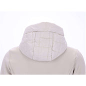 Schockemöhle Veste Sulaine Chalk Schockemöhle Veste Sulaine Chalk