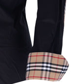 Schockemöhle Blouse FDL Sawyer London B Noir Schockemöhle Blouse FDL Sawyer London B Noir