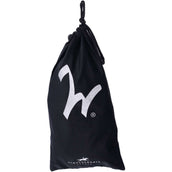 Schockemöhle Bridon SP Isabell Werth Johnny Noir/Argent Schockemöhle Bridon SP Isabell Werth Johnny Noir/Argent