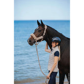 Schockemöhle Bodychauffant SPFrancie Style Pierre Schockemöhle Bodychauffant SPFrancie Style Pierre