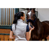 Schockemöhle Bodychauffant SPFrancie Style Pierre Schockemöhle Bodychauffant SPFrancie Style Pierre