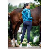 Schockemöhle Imperméable Lolita Colonial Blue Schockemöhle Imperméable Lolita Colonial Blue