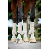 Schockemöhle Dressage Boots SP Mesh Guards Style Pierre Schockemöhle Dressage Boots SP Mesh Guards Style Pierre