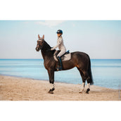 Schockemöhle Legging d'Équitation SP Air Sporty -26 Style Full Grip Pierre Schockemöhle Legging d'Équitation SP Air Sporty -26 Style Full Grip Pierre