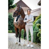 Schockemöhle Legging d'Équitation SP Air Sporty -26 Style Full Grip Pierre Schockemöhle Legging d'Équitation SP Air Sporty -26 Style Full Grip Pierre
