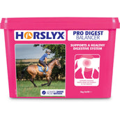 Horslyx Pro Digest Balancer Horslyx Pro Digest Balancer