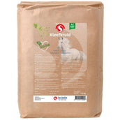 Sectolin Gaillet Gratteron Sectolin Gaillet Gratteron