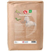 Sectolin Gattilier Sectolin Gattilier