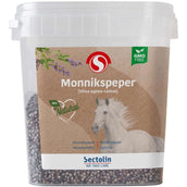 Sectolin Gattilier Sectolin Gattilier