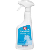 Sectolin Equishine Shine & Silk Sectolin Equishine Shine & Silk