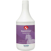 Sectolin Produit Lustrant Equishine Lavande Sectolin Produit Lustrant Equishine Lavande