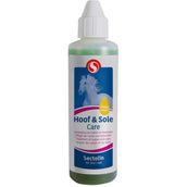 Sectolin Hoof & Sole Care Sectolin Hoof & Sole Care