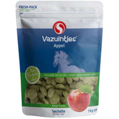 Sectolin Vazuintjes Pomme Sectolin Vazuintjes Pomme