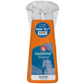Sectolin Equishine Original Offre spéciale Sectolin Equishine Original Offre spéciale