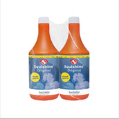 Sectolin Equishine Original Offre spéciale Sectolin Equishine Original Offre spéciale