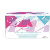 Secure Horse Flash Gel Phéromones Secure Horse Flash Gel Phéromones