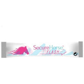 Secure Horse Flash Gel Phéromones Secure Horse Flash Gel Phéromones