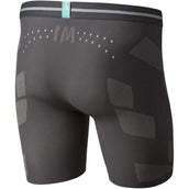 Seducci Breezy Boxer Joe ZERO Hommes Anthracite Seducci Breezy Boxer Joe ZERO Hommes Anthracite