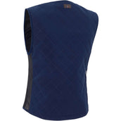 Segura Equitation Airbag C-protect Air Wo2 Femme Marin Segura Equitation Airbag C-protect Air Wo2 Femme Marin