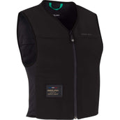 Segura Equitation Airbag C-protect Air Enfants Noir Segura Equitation Airbag C-protect Air Enfants Noir