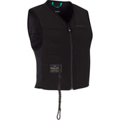Segura Equitation Airbag C-protect Air Enfants Noir Segura Equitation Airbag C-protect Air Enfants Noir