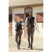 Segura Equitation Airbag C-protect Air Evo Noir Segura Equitation Airbag C-protect Air Evo Noir