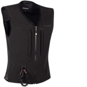 Segura Equitation Airbag C-protect Air Evo Noir Segura Equitation Airbag C-protect Air Evo Noir