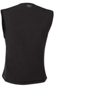 Segura Equitation Airbag C-protect Air Evo Noir Segura Equitation Airbag C-protect Air Evo Noir