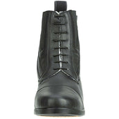 Suedwind Jodhpur Advanced II SZ Hiver Noir Suedwind Jodhpur Advanced II SZ Hiver Noir