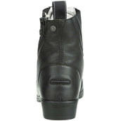 Suedwind Jodhpur Advanced II SZ Hiver Noir Suedwind Jodhpur Advanced II SZ Hiver Noir