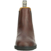 Suedwind Jodhpur Durango Marron Suedwind Jodhpur Durango Marron