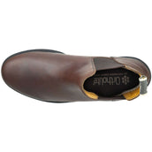 Suedwind Jodhpur Durango Marron Suedwind Jodhpur Durango Marron