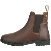 Suedwind Jodhpur Durango Marron Suedwind Jodhpur Durango Marron