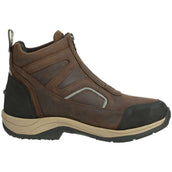 Suedwind Jodhpur Field FZ GripFTX Chocolat Suedwind Jodhpur Field FZ GripFTX Chocolat