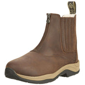 Suedwind Jodhpur Field FZ GripFTX Merino Marron Suedwind Jodhpur Field FZ GripFTX Merino Marron