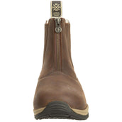 Suedwind Jodhpur Field FZ GripFTX Merino Marron Suedwind Jodhpur Field FZ GripFTX Merino Marron