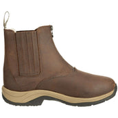 Suedwind Jodhpur Field FZ GripFTX Merino Marron Suedwind Jodhpur Field FZ GripFTX Merino Marron