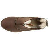 Suedwind Jodhpur Field FZ GripFTX Merino Marron Suedwind Jodhpur Field FZ GripFTX Merino Marron