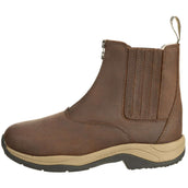 Suedwind Jodhpur Field FZ GripFTX Merino Marron Suedwind Jodhpur Field FZ GripFTX Merino Marron