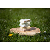 Vitalstyle Barre de Shampooing White & Peppermint Vitalstyle Barre de Shampooing White & Peppermint