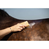 Vitalstyle Barre de Shampooing Scrub & Orange Vitalstyle Barre de Shampooing Scrub & Orange