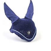 Arma by Shires Masque Anti-Mouches Marin Arma by Shires Masque Anti-Mouches Marin