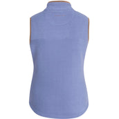 Aubrion by Shires Bodychauffant Original Fleece Hommes Bleu Aubrion by Shires Bodychauffant Original Fleece Hommes Bleu