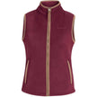 Maroon Red