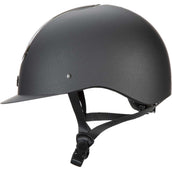 Karben by Shires Bombe Sonic ID Noir Karben by Shires Bombe Sonic ID Noir