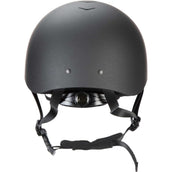 Karben by Shires Bombe Sonic ID Noir Karben by Shires Bombe Sonic ID Noir